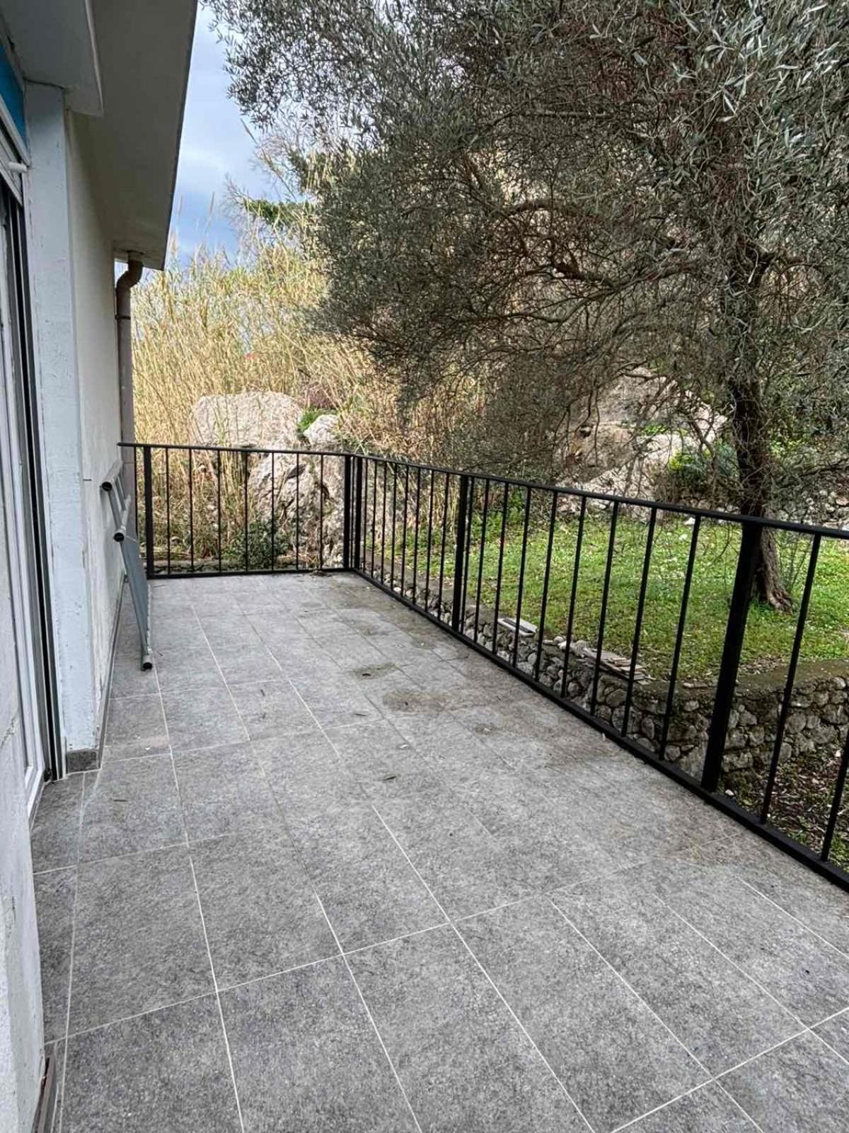 Vuko I Magdalena Midzor Διαμέρισμα Petrovac Εξωτερικό φωτογραφία