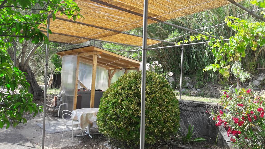 Vuko I Magdalena Midzor Διαμέρισμα Petrovac Εξωτερικό φωτογραφία