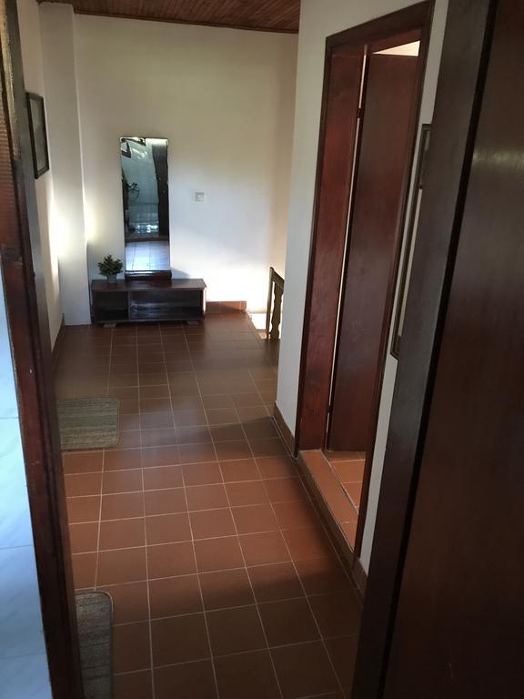 Vuko I Magdalena Midzor Διαμέρισμα Petrovac Εξωτερικό φωτογραφία